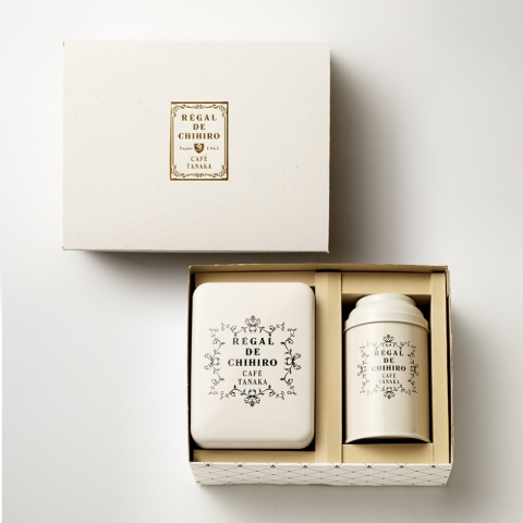 �r�X�L���C�E�V���v���V�e�ʁ��I���W�i���g���Z�b�g