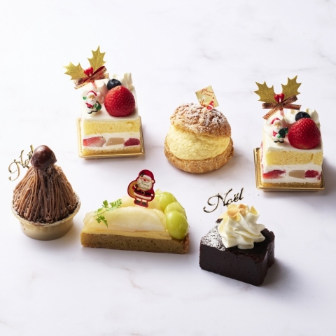 �m�G���Z�b�g6