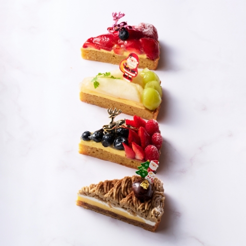 �^���g�Z�b�g4