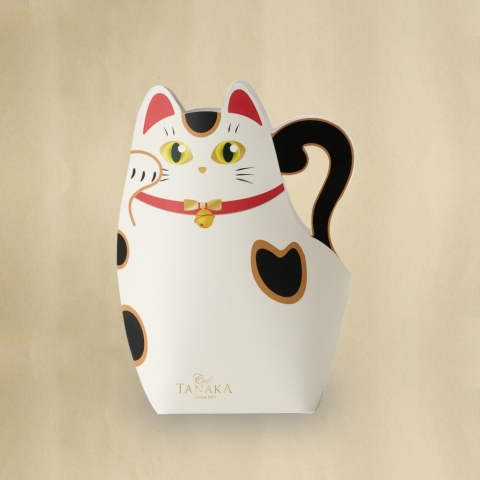 Rb`ɂ@NAGOYA@NEW@YEAR