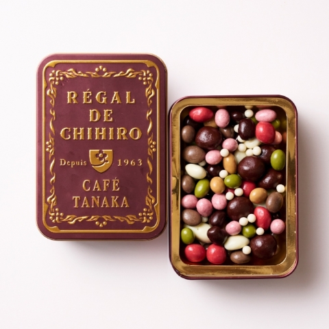 �r�W���[�E�ށE�V���R���e�@�h�[��