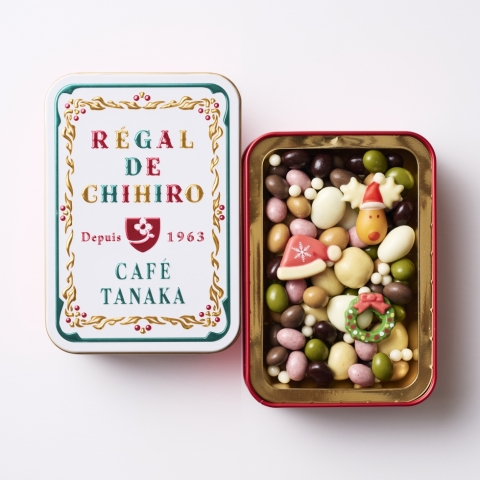 �y�������z�r�W���[�E�h�E�V���R���e �m�G��