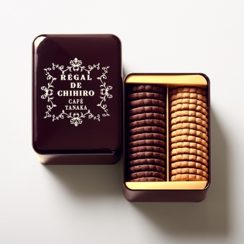 �������@�r�X�L���C�E�T���g���E�����~�G�[��