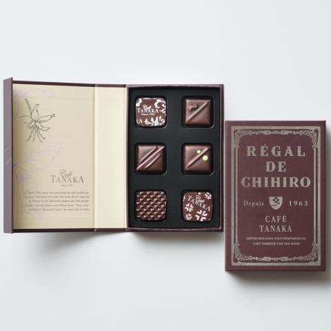 �������@�������W���E�V���R���E�T���g���@6��