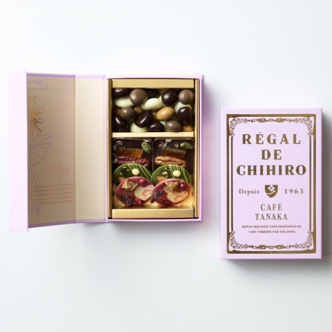 �������@�}���f�B�A�����r�[���Y�V���R��