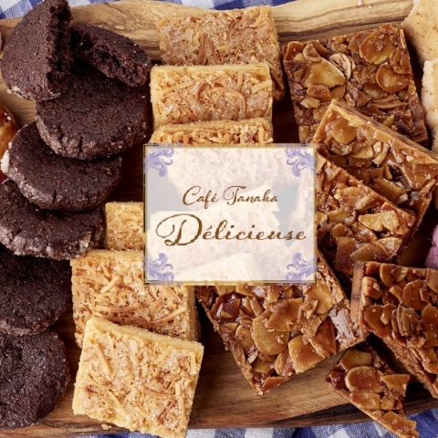 �f���V���[�Y���y���݃Z�b�g