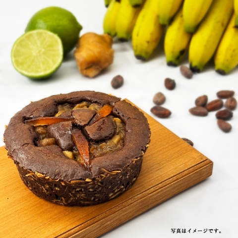 �������y���������菤�i�z�u���E�j�[�@�T���g���E�A�~�e�B�G