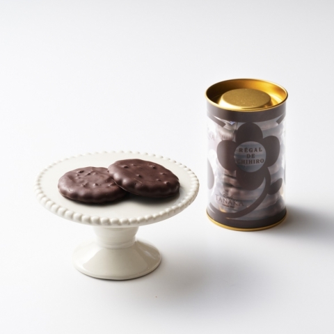 �������@�T�u���E�����E�T���g��