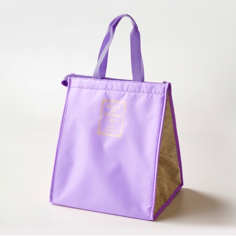 �I���W�i���ۗ�o�b�O