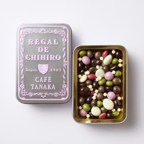 �r�W���[�E�ށE�V���R���e�@�h�[��2