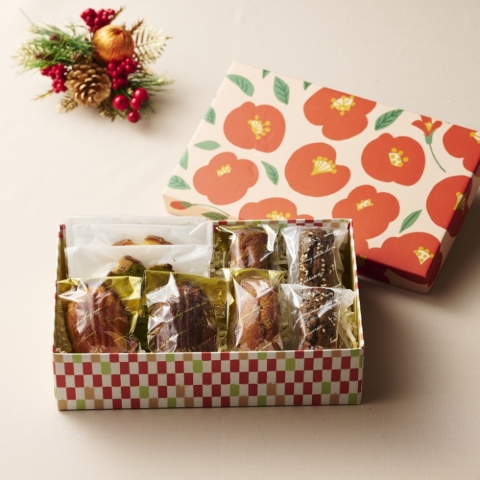 �y�������z�A�\�[�g�E�J�����A