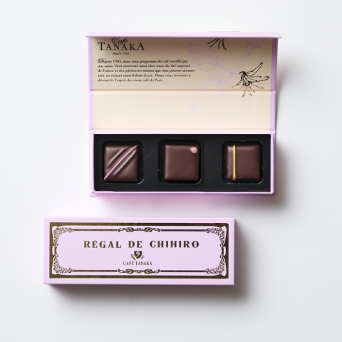 �������W���E�V���R���@3��