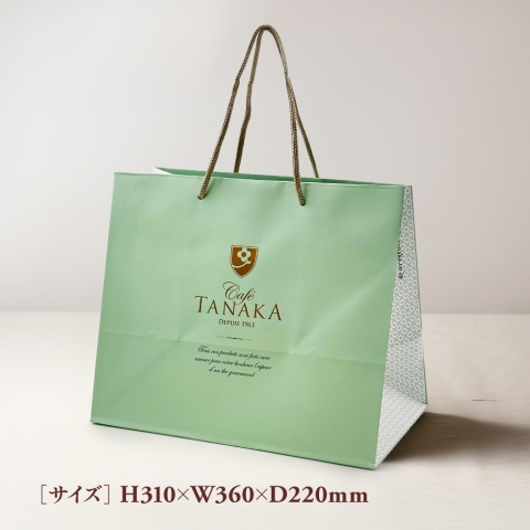 �X�y�V����BAG