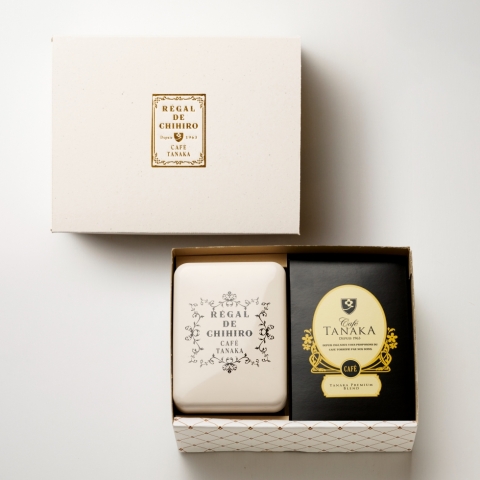 �r�X�L���C�E�V���v���V�e�ʁ��v���~�A���R�[�q�[�Z�b�g