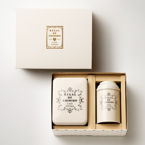 �r�X�L���C�E�V���v���V�e�ʁ��I���W�i���g���Z�b�g