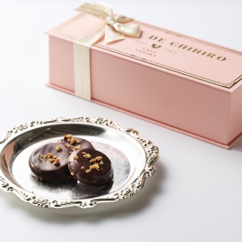 �y���������菤�i�z�N�����`�E�L���������V���R��