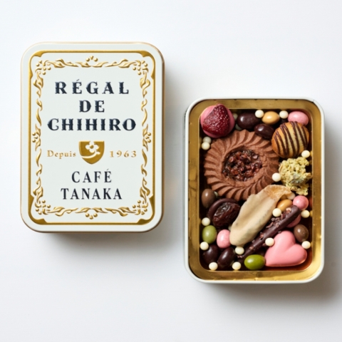 �r�W���[�E�ށE�V���R���e�@���F���W�F�@�N���[��