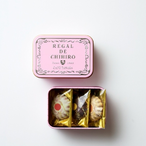 �������@�A�����j�[�E�A���F�j�[��