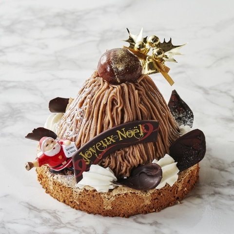 �y�������z�m�G���E�����u����