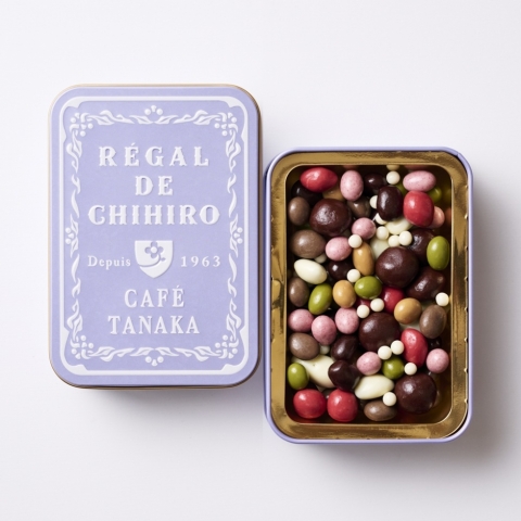 �r�W���[�E�h�E�V���R���e�E�h�[��