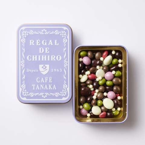 �r�W���[�E�h�E�V���R���e�E�h�[��2