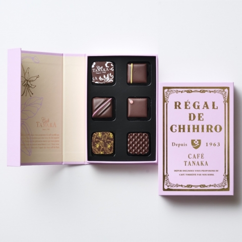 �������@�������W���E�V���R���@6��