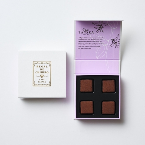 �K�i�b�V���@�V���R���E�T���g��