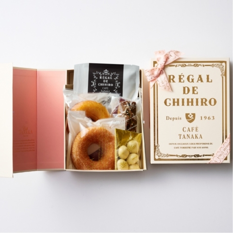 �������@�A�\�[�gBOX�@�T���N