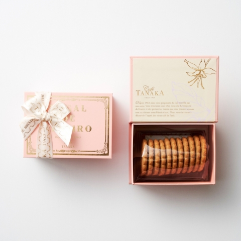 �r�X�L���C�E�u�[���E�A�}���h