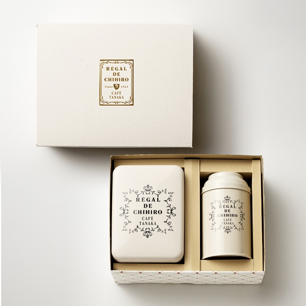 �r�X�L���C�E�V���v���V�e�ʁ��I���W�i���g���Z�b�g