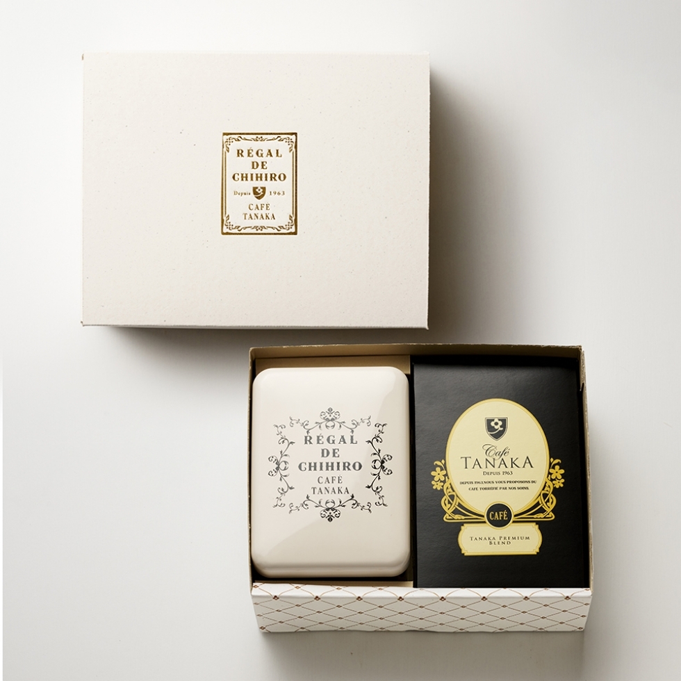 �r�X�L���C�E�V���v���V�e�ʁ��v���~�A���R�[�q�[�Z�b�g