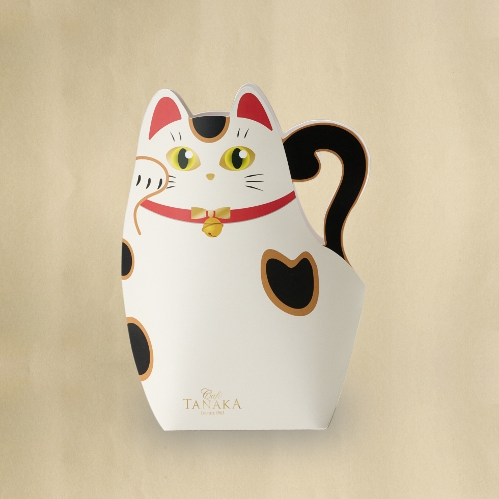 Rb`ɂ@NAGOYA@NEW@YEAR