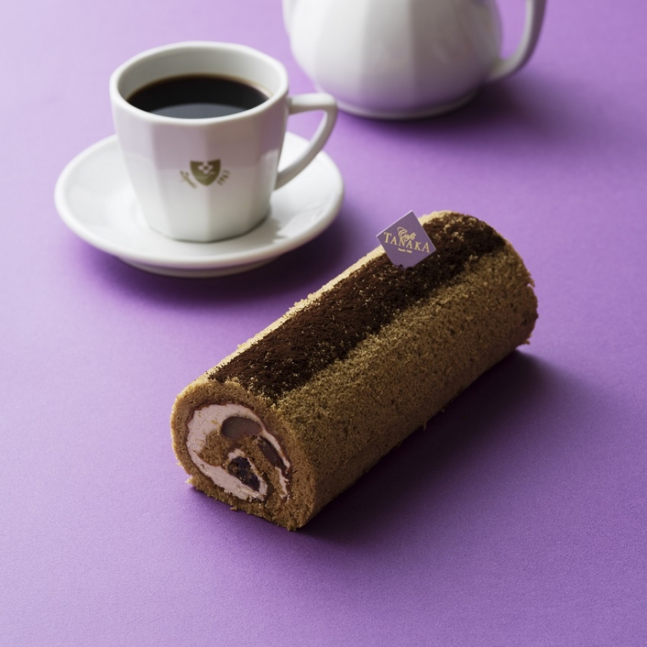 NAGOYA���[��