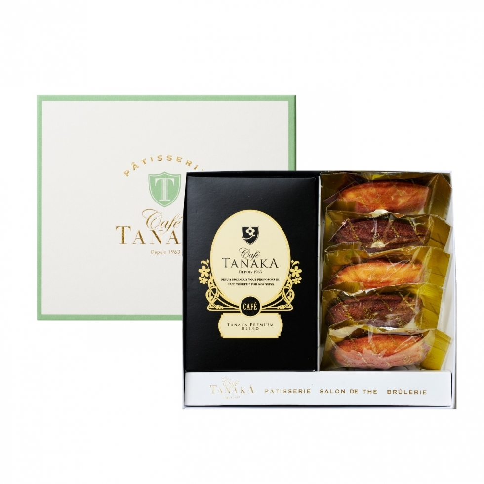 �A�\���e�B�E�Z�]���E�g����N