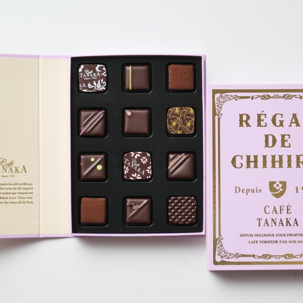 �������������W���E�V���R���@12��