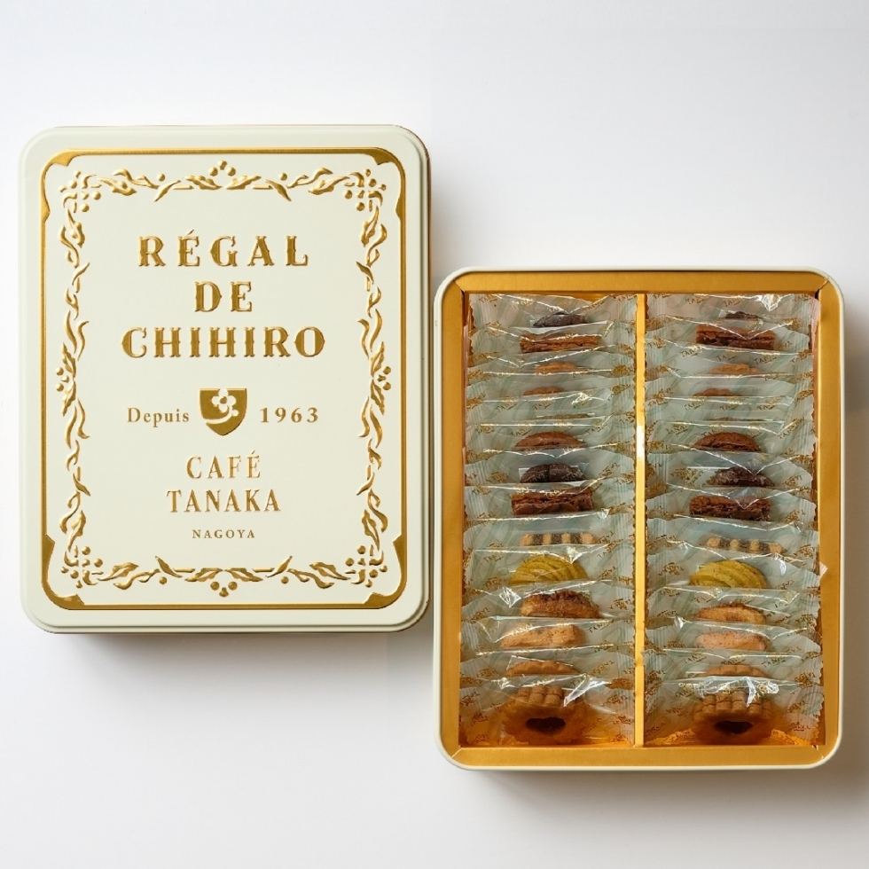 �R�t���E�O����