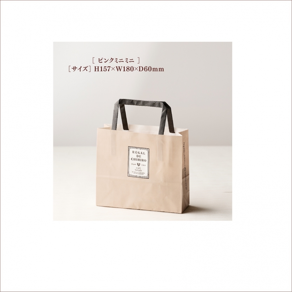 �s���N�~�j�~�j