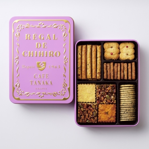 ���K���E�h�E�`�q���@�T�����V���N���iSALE&SUCRE�j