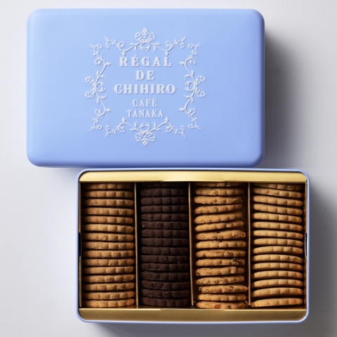 �r�X�L���C�E�O�����E�L���g���E�O���[�[