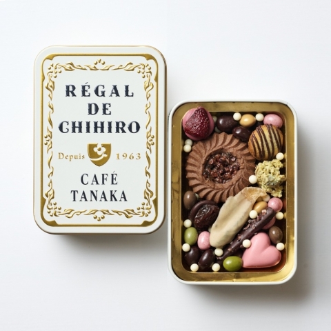 �������@�r�W���[�E�ށE�V���R���e�@���F���W�F�@�N���[��