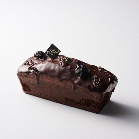 �T���g���E�f���I�E���U��