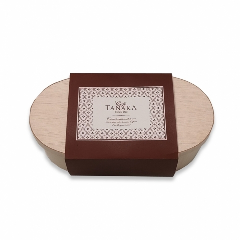 �f���V���[�Y�@�I�[�o��