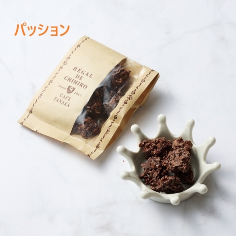 �y�f���V���[�Y�V���[�Y�z���b�N�E�p�b�V�����E�I��