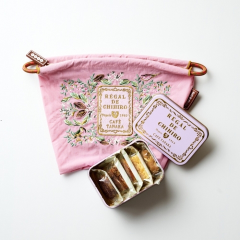 �Z���N�V�����E�A���ƃR���{�|�[�`�̃Z�b�g�i���[�Y�j    