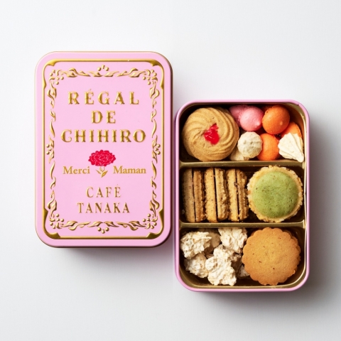 �y�������z�r�W���[�E�h�E�r�X�L���C�@�v�e�B�@�}�}��