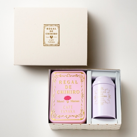 �y�������z�r�W���[�E�h�E�r�X�L���C �v�e�B �}�}���ƍg���ʂ̃Z�b�g