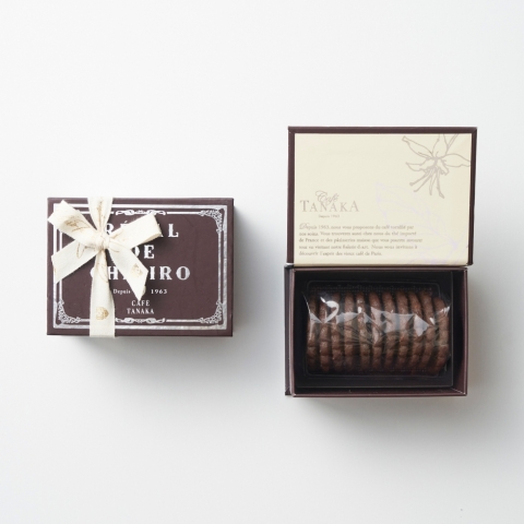 �r�X�L���C�E�V���R���T���g��