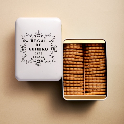 �r�X�L���C�E�V���v���V�e