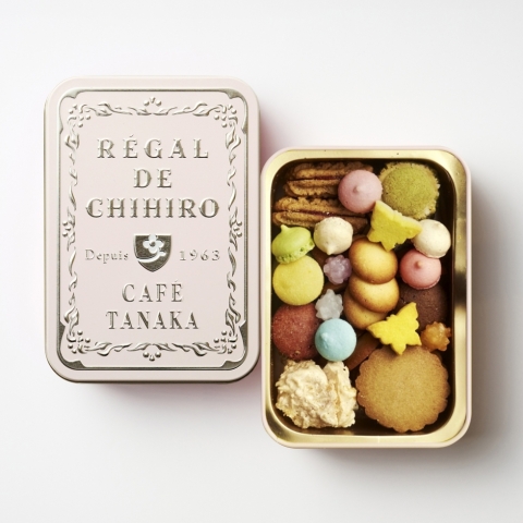 �r�W���\�E�h�E�r�X�L���C�@�ӂ��悹