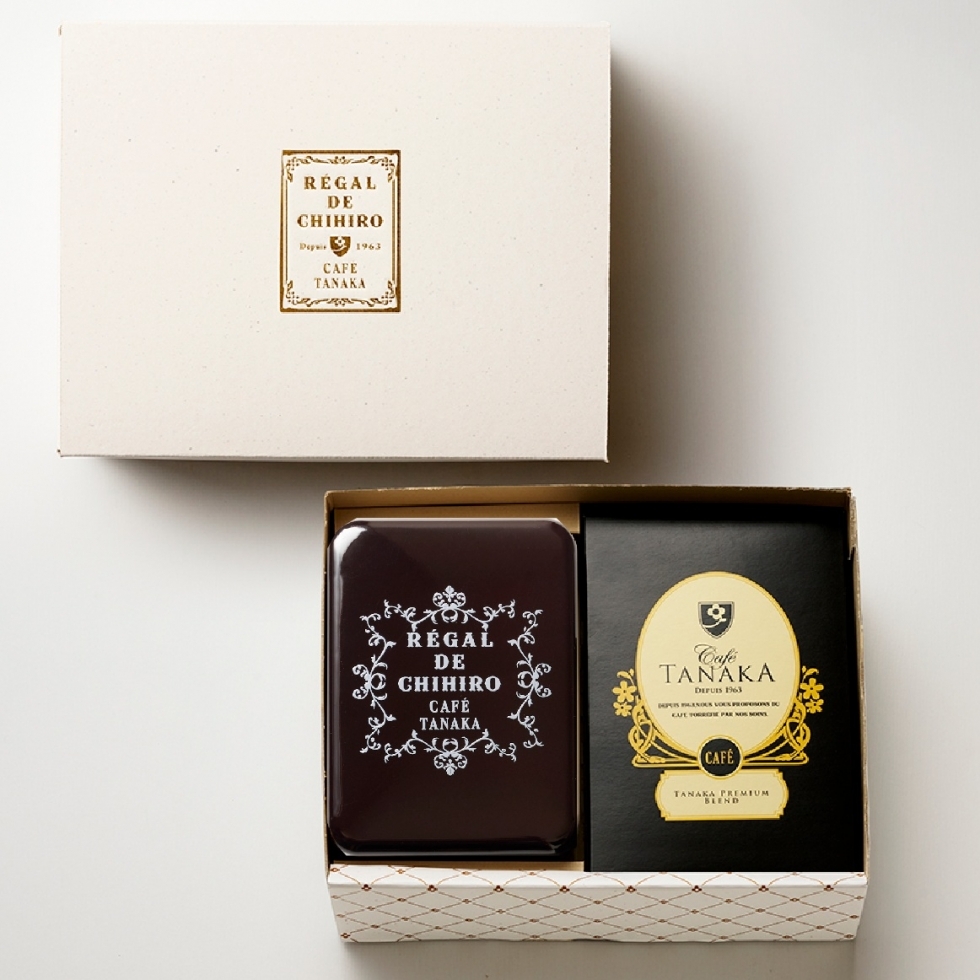 �r�X�L���C�E�T���g���E�����~�G�[���ʁ��v���~�A���R�[�q�[�Z�b�g